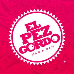 El Pez Gordo