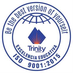 Trinity School MX