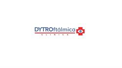 Dytroftalmica