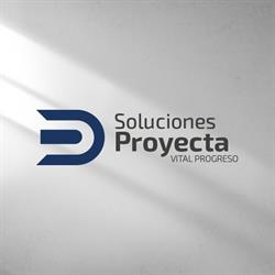 Soluciones Proyecta