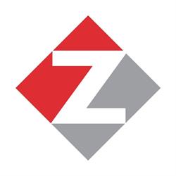 Zepnic