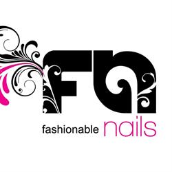 FN Fashionable Nails