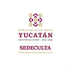 Secretaría de la Cultura y las Artes