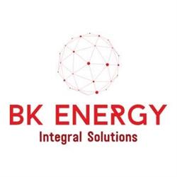 BK Energy Solutions
