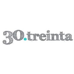 30.treinta