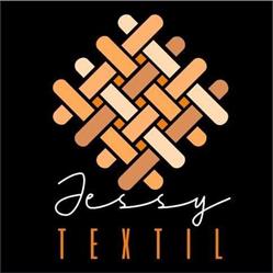 Jessy Textil