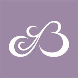 Extensiones de pestañas cursos y venta de material Bright lash