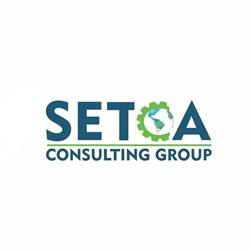 SETCA Consulting Group