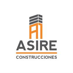 ASIRE