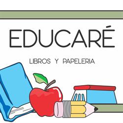 Educaré