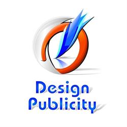 Design Publicity - Publicidad Impresa