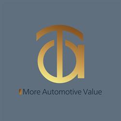 Todo automotriz MVM