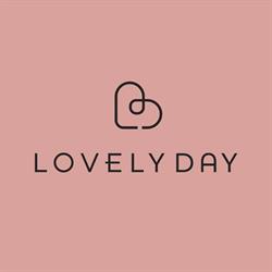 Lovely Day