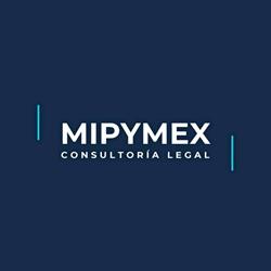 Mipymex Consultoría Legal