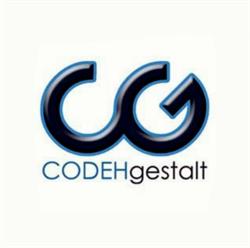 CODEH-GESTALT