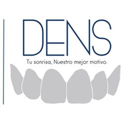DENS