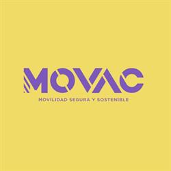 MOVAC - Movimiento de Activación Ciudadana