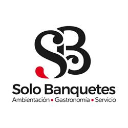 Solo Banquetes