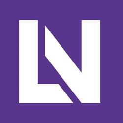 Luis Alberto Díaz y Los Noticieristas