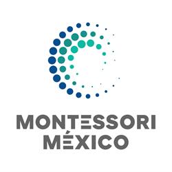 Montessori México