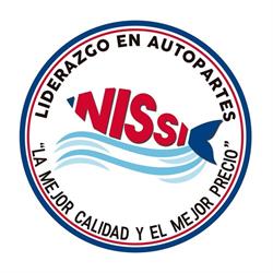 Liderazgo En Autopartes Nissi Sa De Cv