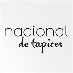 Nacional de tapices
