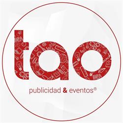 TAO Publicidad y Eventos