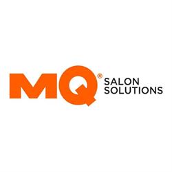 MQ Salon Solutions