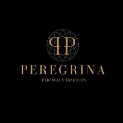 Joyas Peregrina