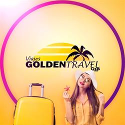 Golden Travel V.I.P