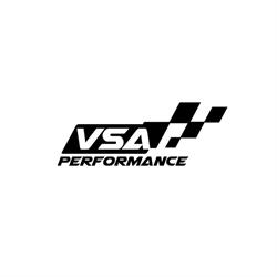 VSA Performance