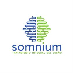 SOMNIUM