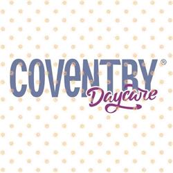 Coventry Daycare fp