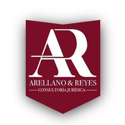 Consultoría Jurídica A&R