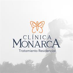 Clínica monarca