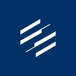 Lifestyle BioHealth America