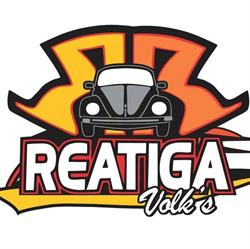 Reatiga VOLKS