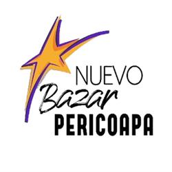 Nuevo Bazar Pericoapa
