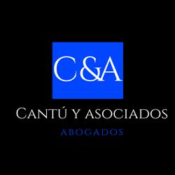 Cantú y Asociados Abogados