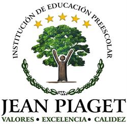 Jean Piaget