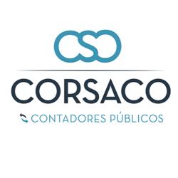 Corsaco