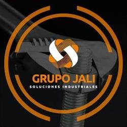MANGUERAS Y CONEXIONES JALI