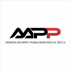 Agencia de Arte y Publicidad PAZ -AAPP