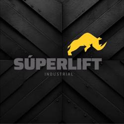 SUPER LIFT