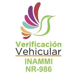 Verificentro Nr-986