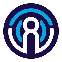 Instalatech