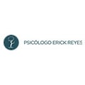 Lic. José Erick Reyes De La Rocha