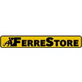 Ferrestore