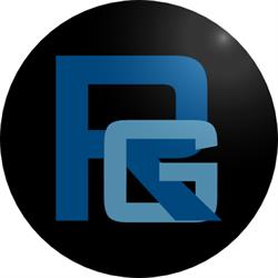 ReviloGames