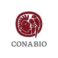CONABIO